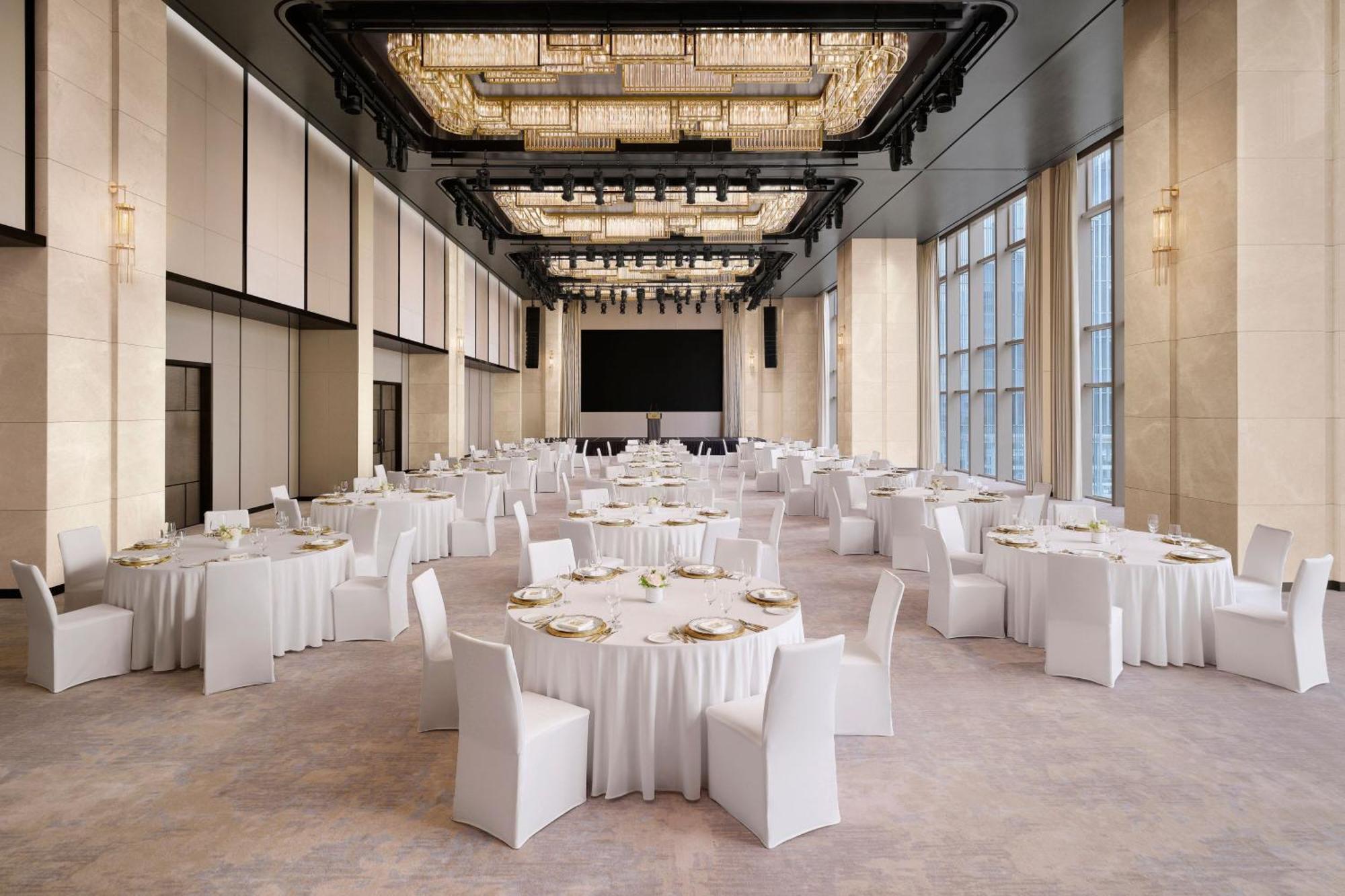 Josun Palace, A Luxury Collection Hotel, Seoul Gangnam Екстериор снимка